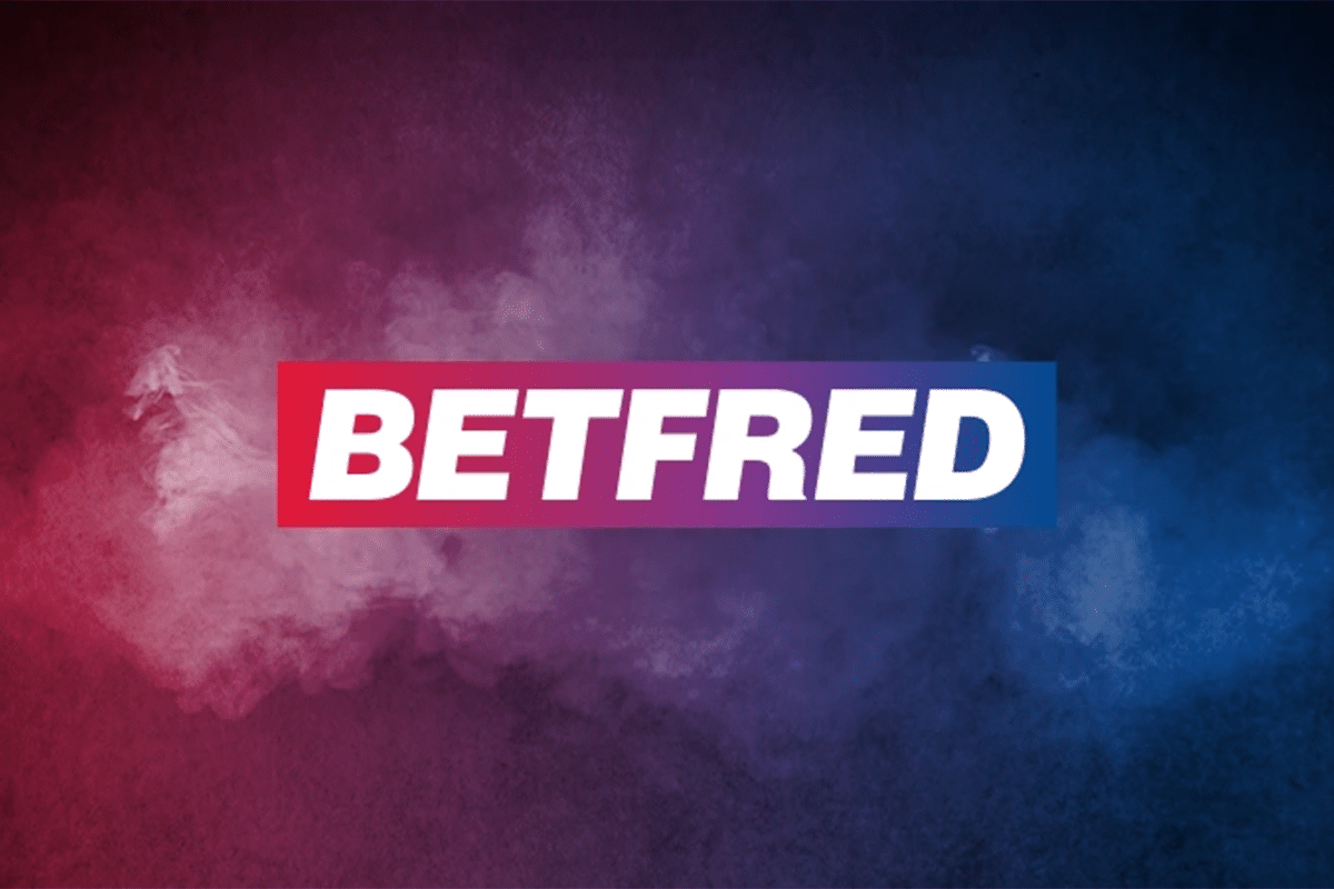 Betfred slide1