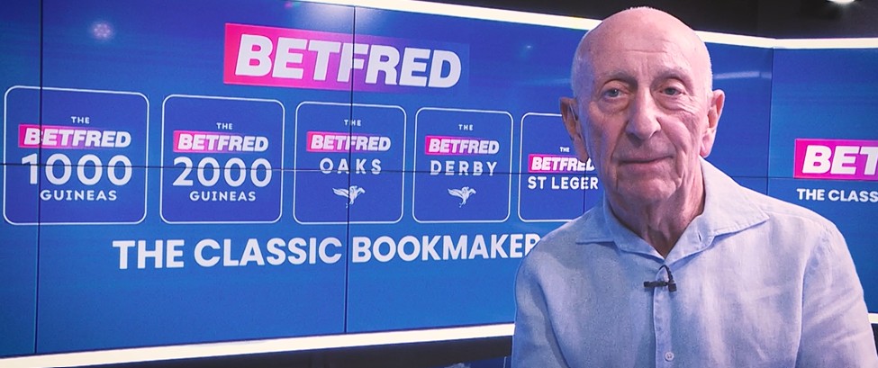 Betfred slide2